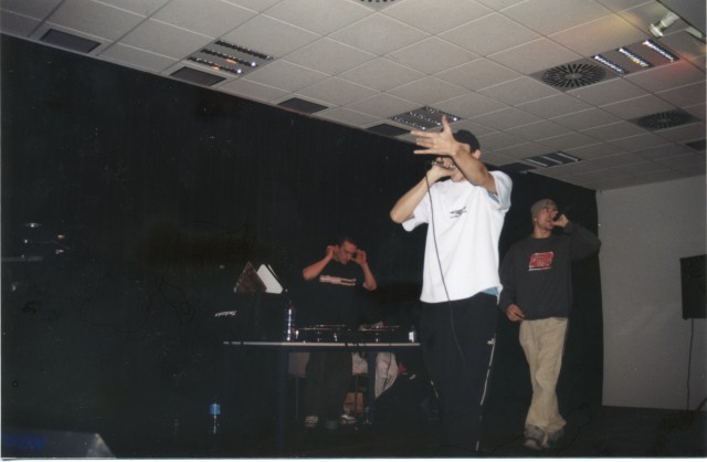 DONOSTI - Gros Ikastetxea Urban 13.jpg